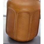 Gierburg Table Lamp - Image 5