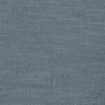 Thaneville Pillow - Image 6
