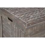 Coltport Storage Trunk - Image 9
