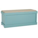 Dowdy Storage Bench - Image 5