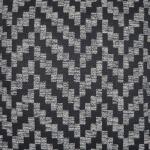 Tenslock Next-Gen Nuvella Pillow - Image 6