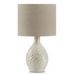 Garinton Table Lamp