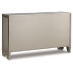 Chaseton Accent Cabinet - Image 7