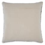 Nealton Pillow - Image 5