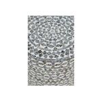 Capri Small Round Table - Image 3