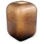Capard Vase - Image 2