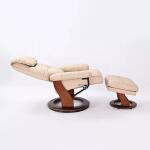 Ventura II Recliner - Image 3