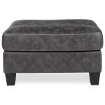 Venaldi Ottoman - Image 4