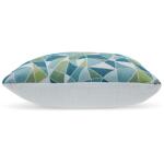 Seanow Next-Gen Nuvella Pillow - Image 4