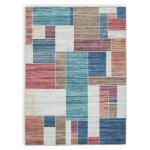 Numore Large Rug - Image 2