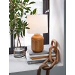 Gierburg Table Lamp - Image 3
