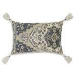 Winbury Pillow