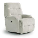 Sedgefield Recliner