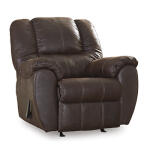 McGann Recliner
