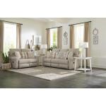 Westport Loveseat - Image 2