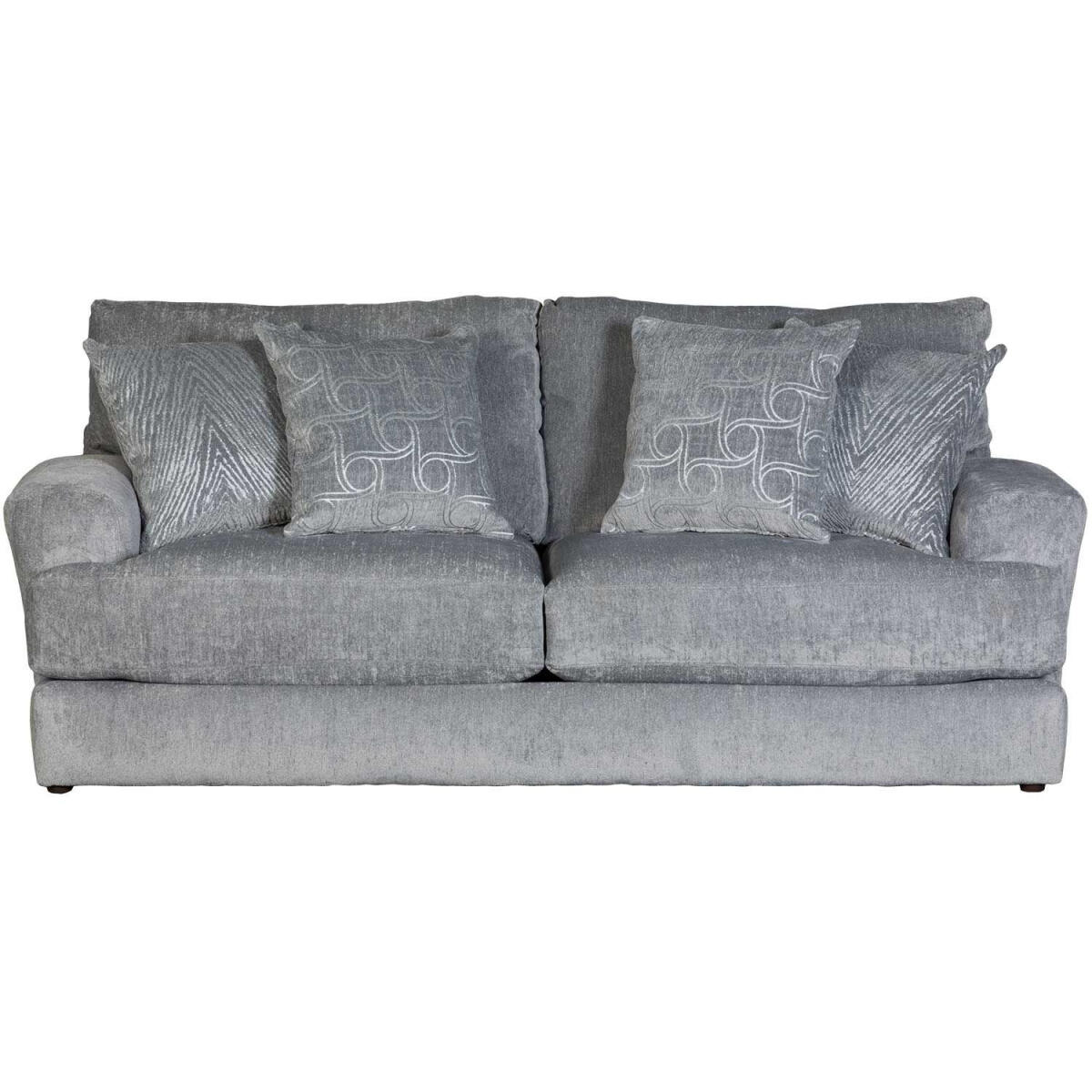 Lamar Sofa Lamar Sofa - Image 1