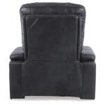 Composer Power Recliner - Image 9