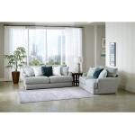 Howell Sofa - Image 4