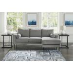 Hazela Sofa Chaise - Image 3