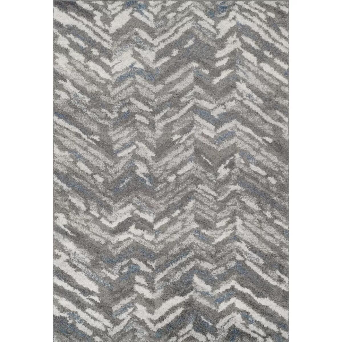 Rocco RC4 Multi Area Rug Rocco RC4 Multi Area Rug - Image 1