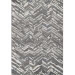 Rocco RC4 Multi Area Rug