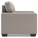Greaves Chair - Image 5
