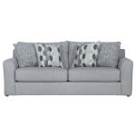 Hooten Sleeper
