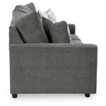 Stairatt Sofa - Image 5