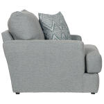 Howell Chair - Image 5
