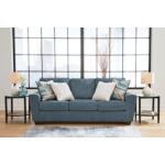 Cashton Sofa - Image 3