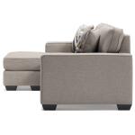 Greaves Sofa Chaise - Image 7