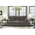 Tulen Reclining Sofa - Image 6