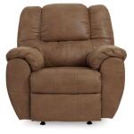 McGann Recliner - Image 6