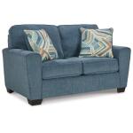 Cashton Loveseat - Image 2