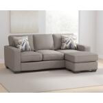 Greaves Sofa Chaise - Image 3