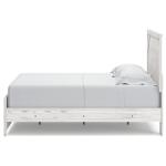 Gerridan Queen Panel Bed - Image 7