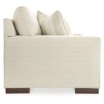 Maggie Sofa - Image 6