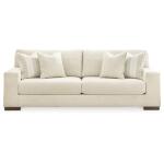Maggie Sofa - Image 4