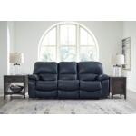 Leesworth Power Reclining Sofa - Image 3