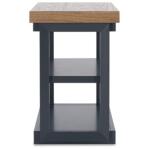 Landocken Table (Set of 3) - Image 10