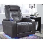 Composer Power Recliner - Image 3