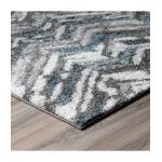 Rocco RC4 Multi Area Rug - Image 4