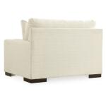 Maggie Oversized Chair - Image 6