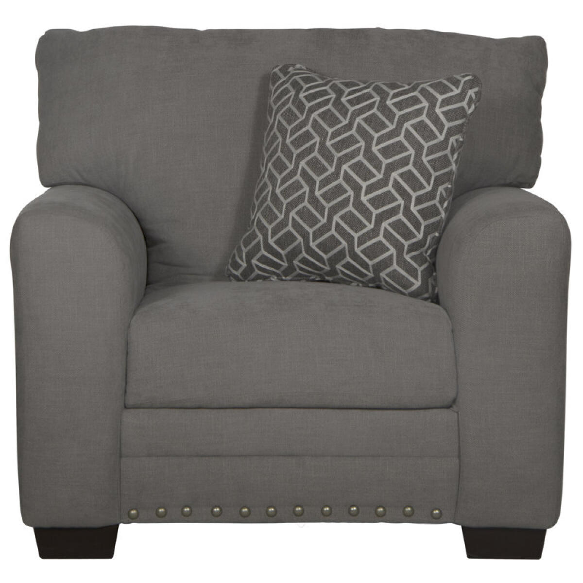 Cutler Chair Cutler Chair - Image 1