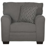 Cutler Chair