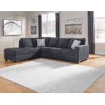 Altari 2-Piece Sectional with Chaise