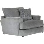 Lamar Chair 1/2