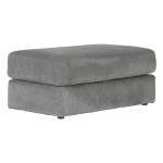 Lamar Ottoman