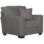 Cutler Chair - Image 2