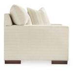 Maggie Oversized Chair - Image 5